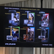 Photo: Justin Westbrook/Jalopnik